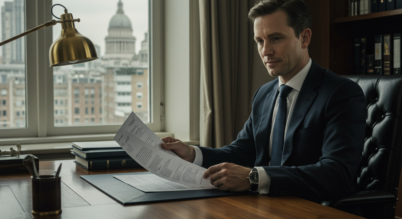 Why Choose Us as Your Drug Trafficking Lawyers