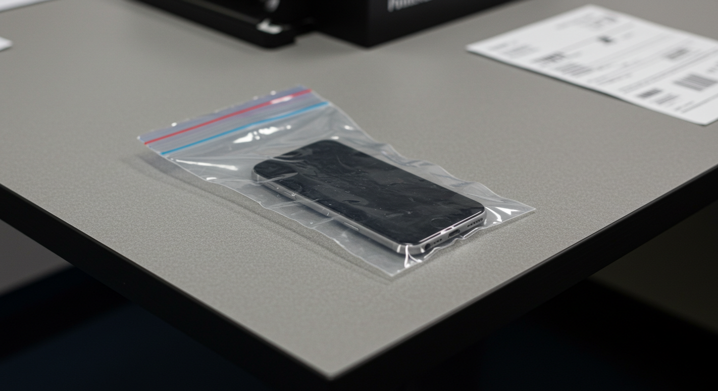 Can Social Media and Communications be Used as Evidence