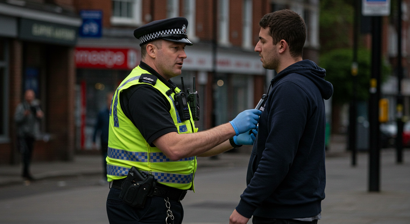 Community Engagement and Awareness