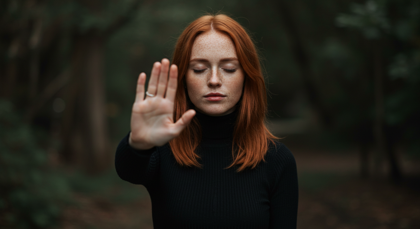 Defining Sexual Offences