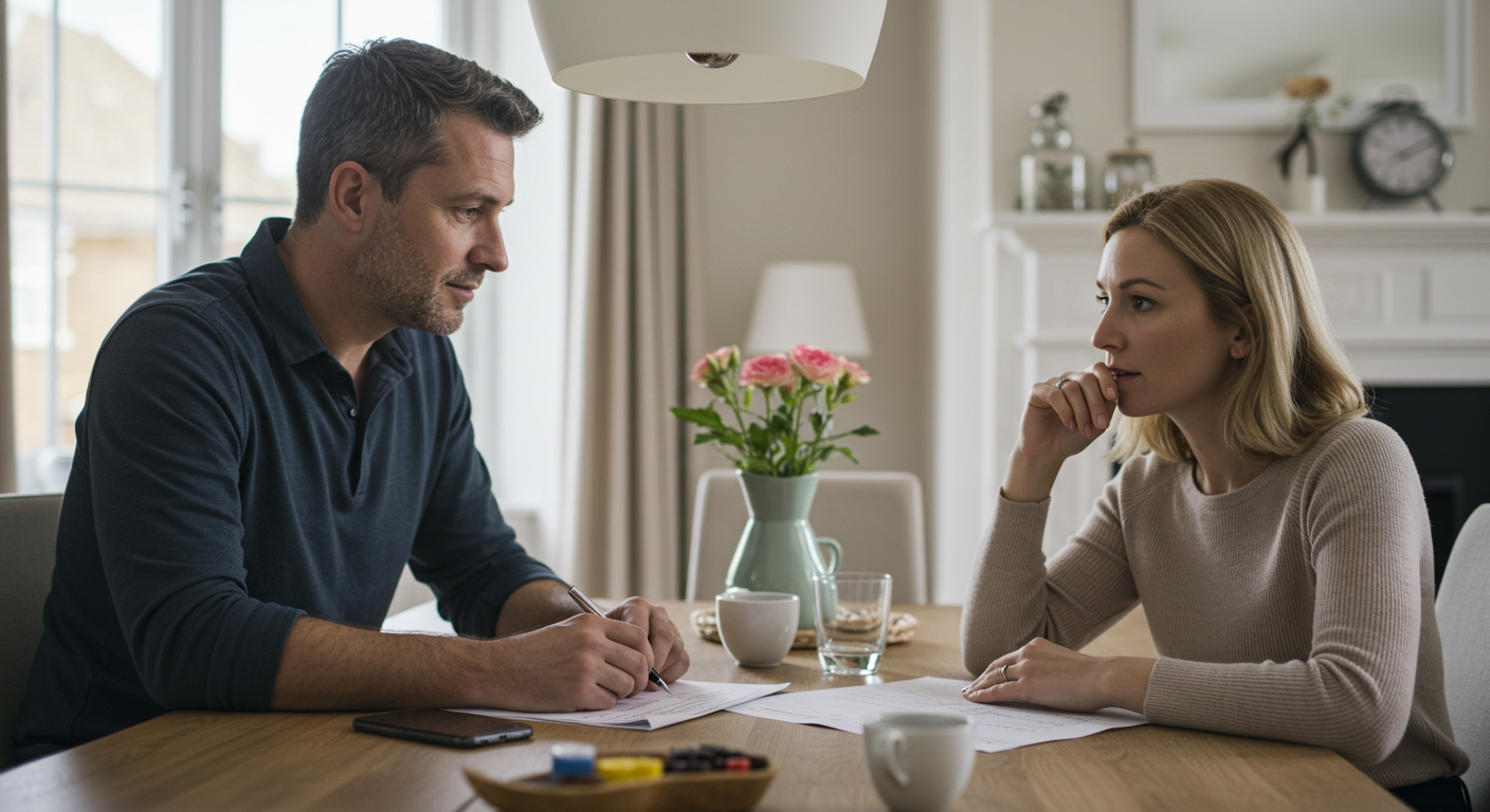 Effective Communication Strategies