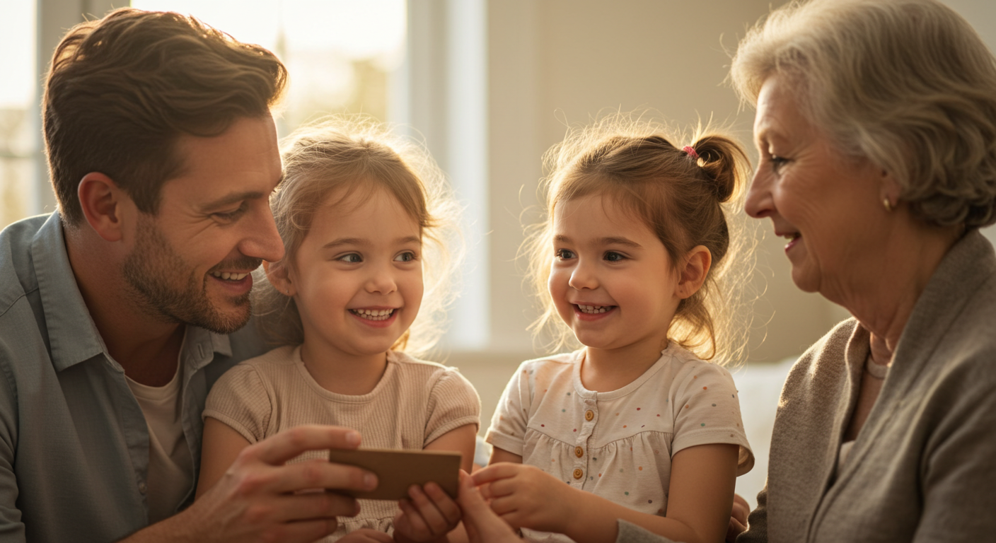 Factors Considered by the Court in Modifying Child Arrangement Orders