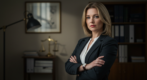How to Choose the Best Criminal Defence Solicitor
