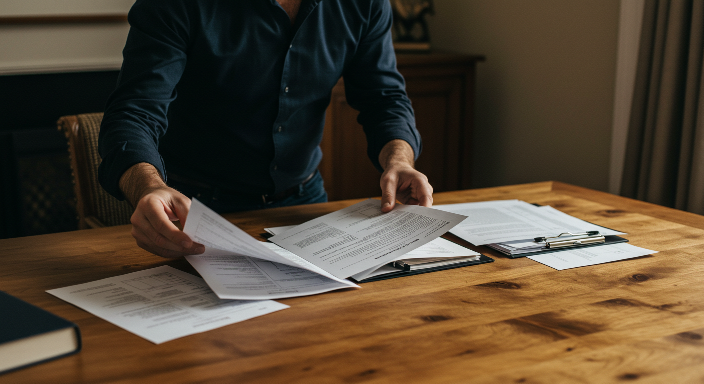 Preserving, Collecting, and Authenticating Social Media and Communication Evidence