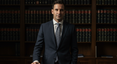 Questions Frequently Asked of A Criminal Defence Solicitor