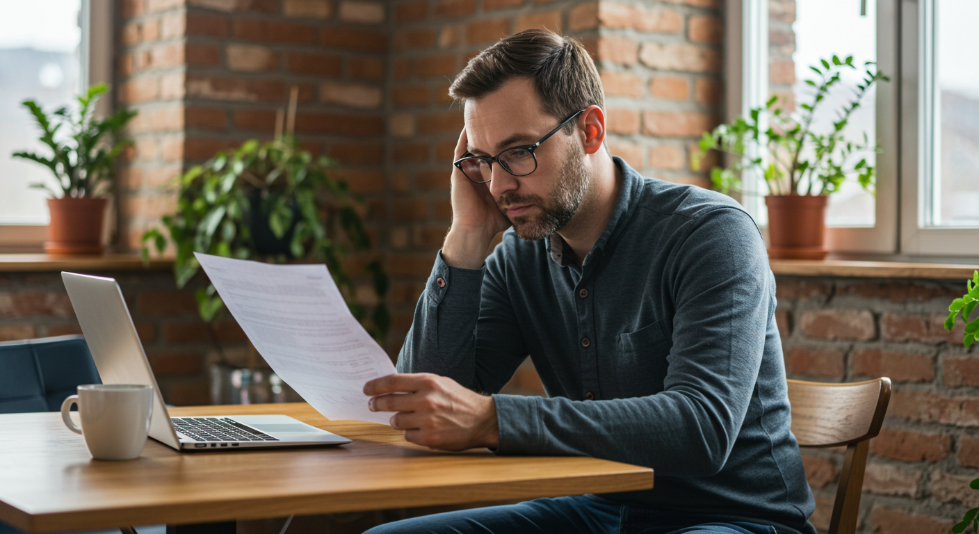 Summons to Attend the Magistrates Court