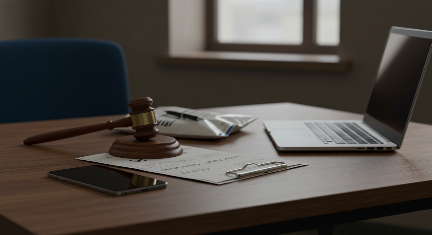 Types of Social Media and Communication Evidence