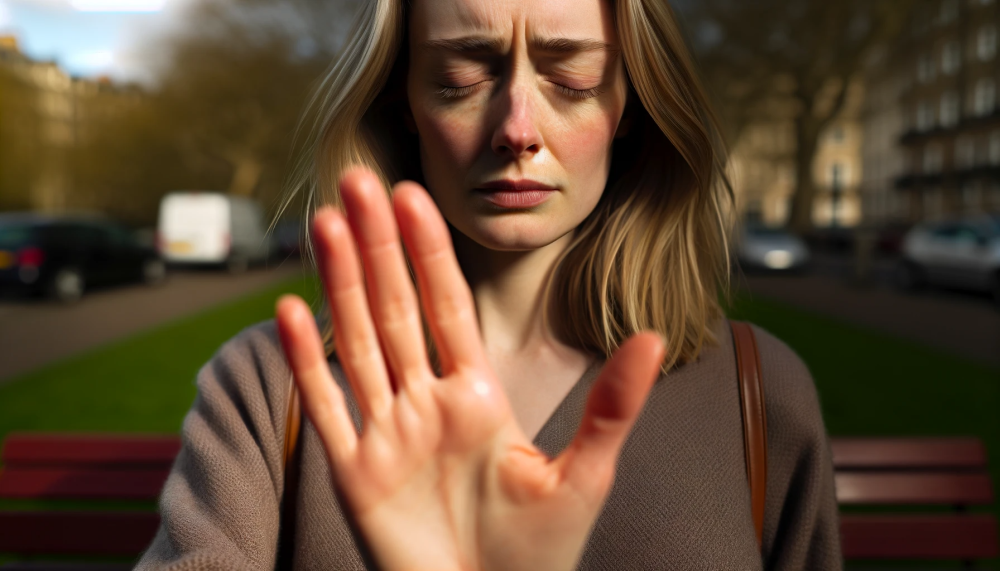 What Constitutes Indecent Exposure Under UK Law? Makwanas Criminal Law Firm London