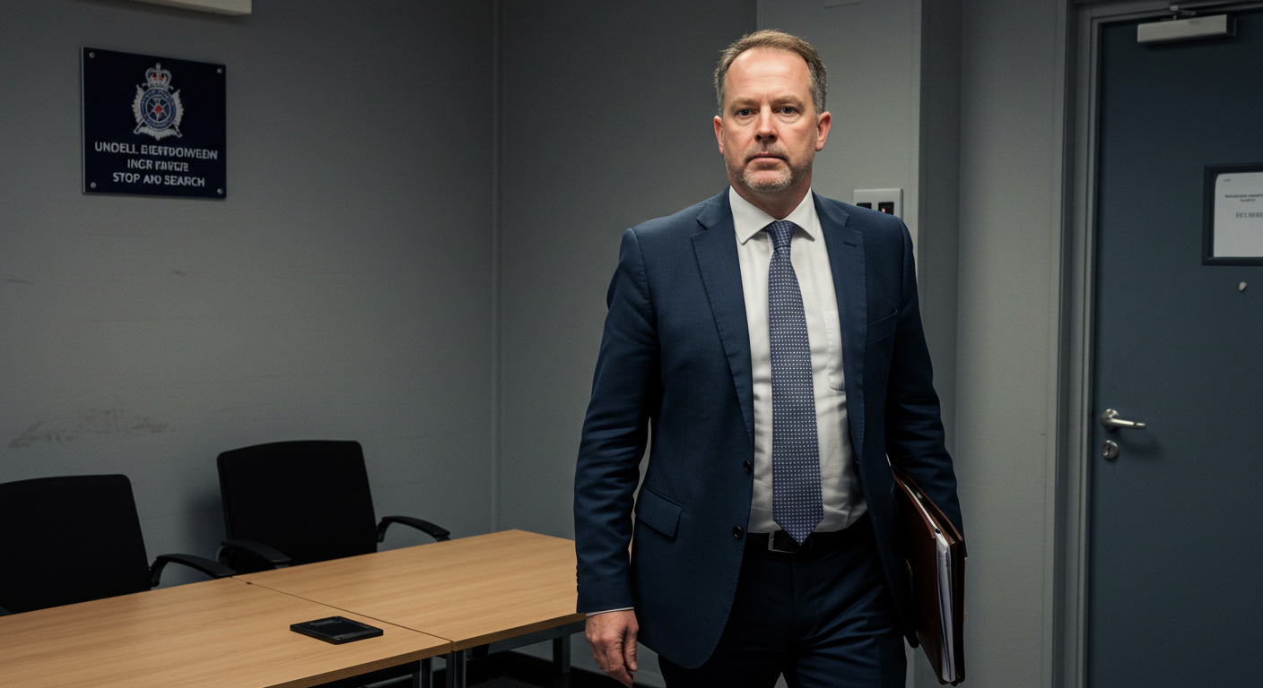 Why You Should Get a Solicitor Legal Advice and Expertise