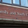 Youth Court System