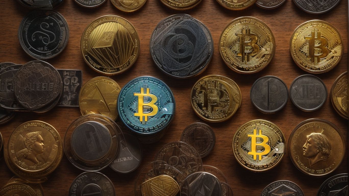 How Are Cryptocurrencies Treated in Asset Restraint and Confiscation