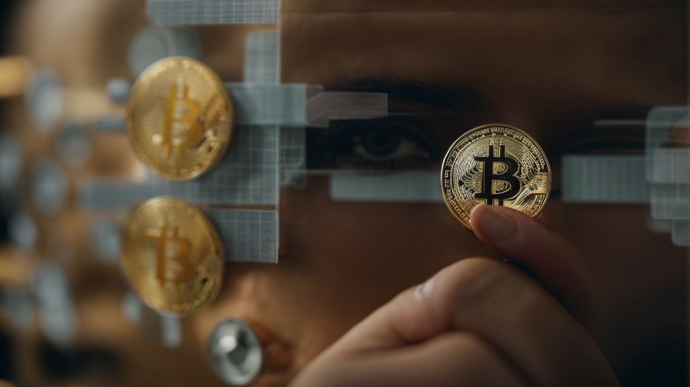 How Are Cryptocurrencies Treated in Asset Restraint and Confiscation