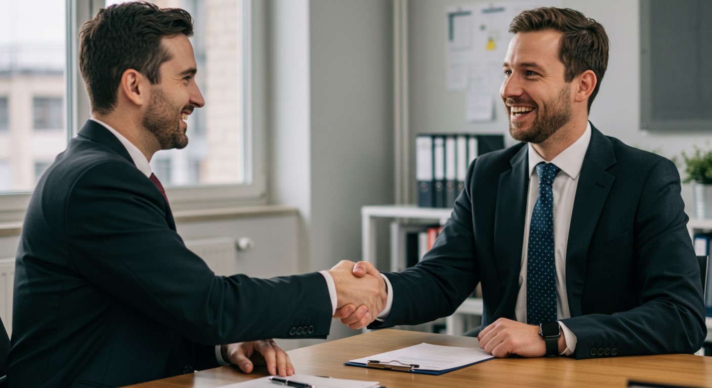Balancing Honesty and Employment Opportunities When Disclosing Convictions to Employers
