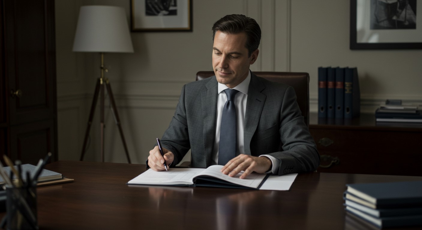 Benefits of Hiring a Solicitor for Drug Offence