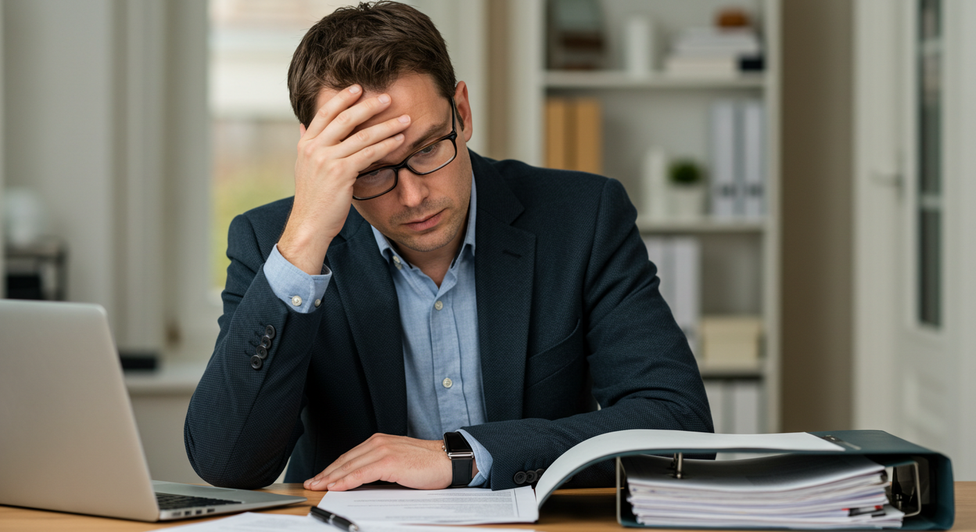 Challenges in Deleting Convictions