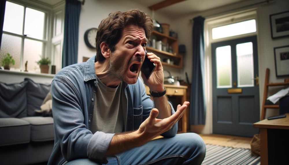 Coercive and Controlling Behaviour in England Legal Perspectives, Consequences, Defences, and