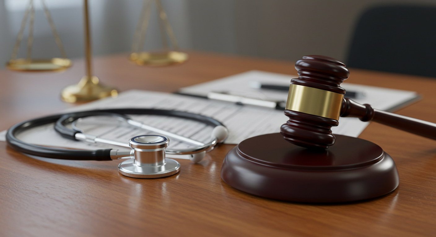 Conclusion Addressing Criminal Allegations Against Nurses in England