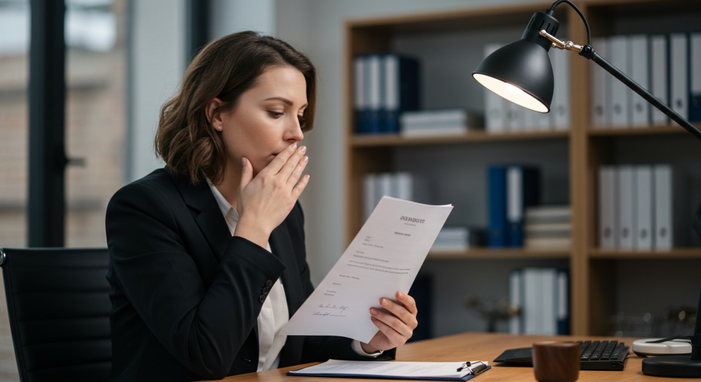 Conclusion Final Thoughts on Who Gets the Dog in Divorce