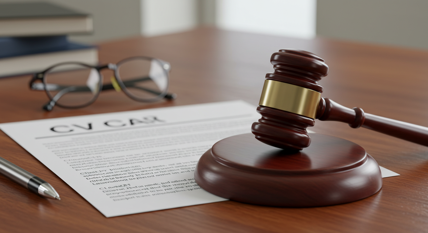 Conclusion Impact of a Criminal Conviction on Employment