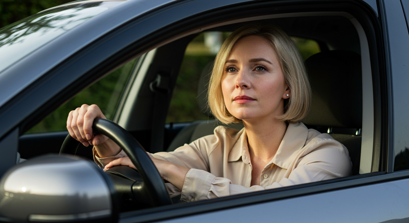 Conclusion Navigating Drinking and Driving in England