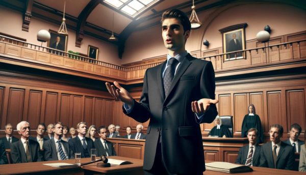 Intoxication in Criminal Defence A Detailed Legal Analysis and the