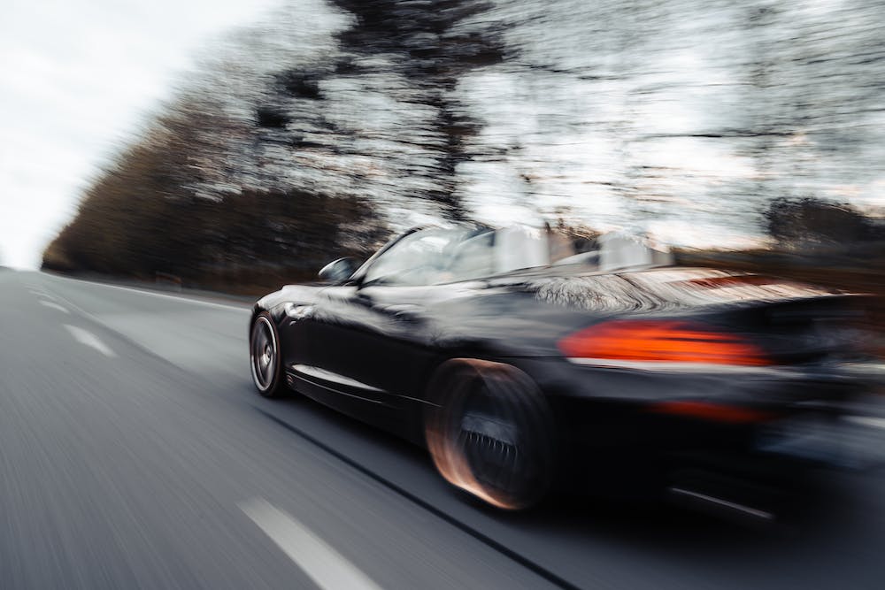 Conclusion Navigating Speeding in 20 mph Zones in England