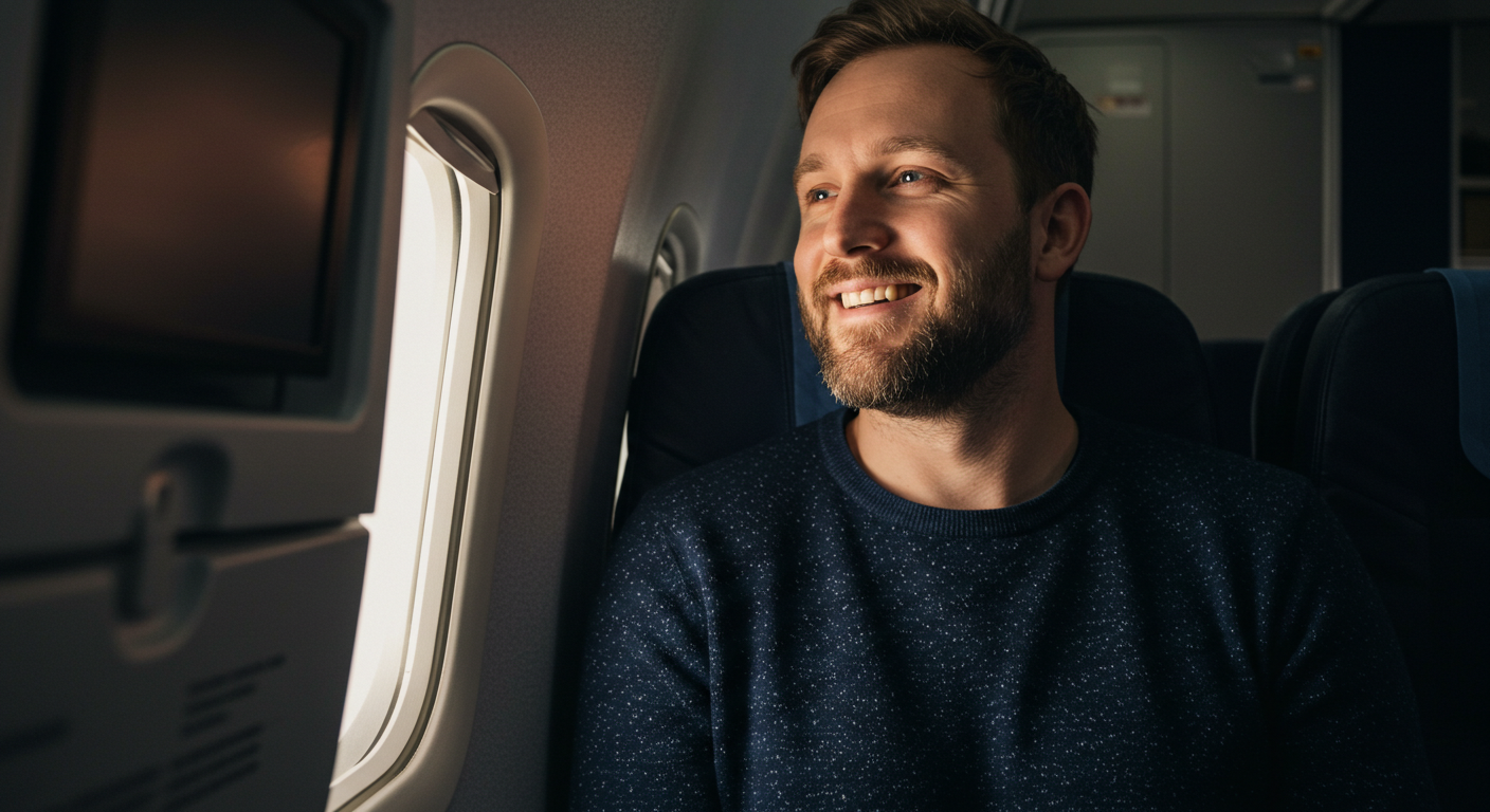 Conclusion Navigating the Legalities of Being Drunk on a Flight to UK