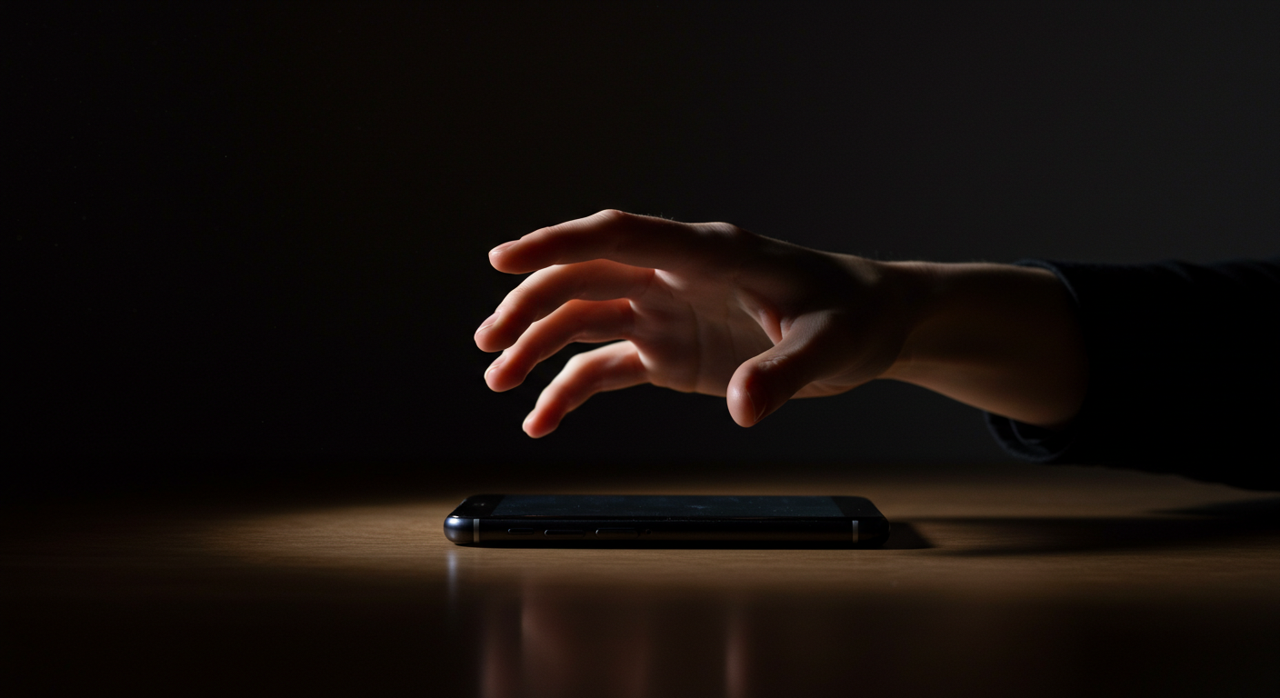 Conclusion Navigating the Legalities of Social Media Communication