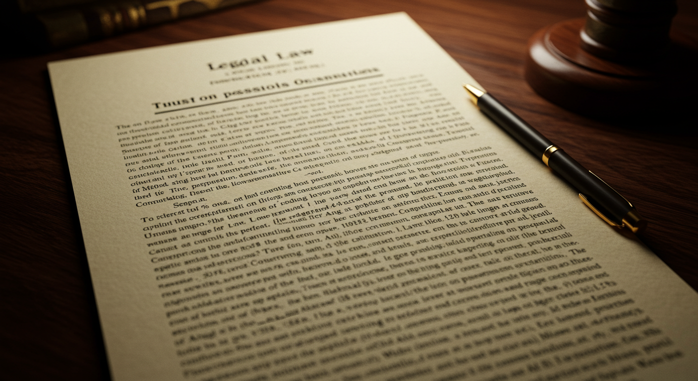 Conclusion Navigating the Possession of Cannabis in England