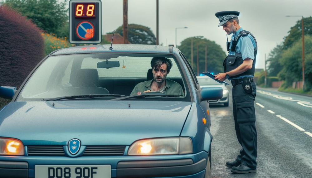 Conclusion Understanding the Statute of Limitations for Prosecuting Driving Offences in England