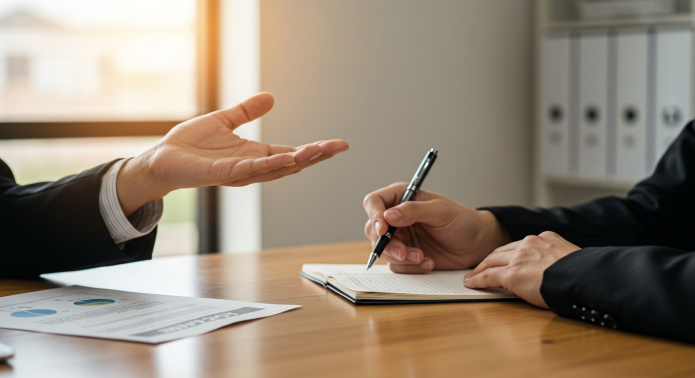 Conclusion on the Legal Aspects of Withdrawing Consent to Sexual Activity