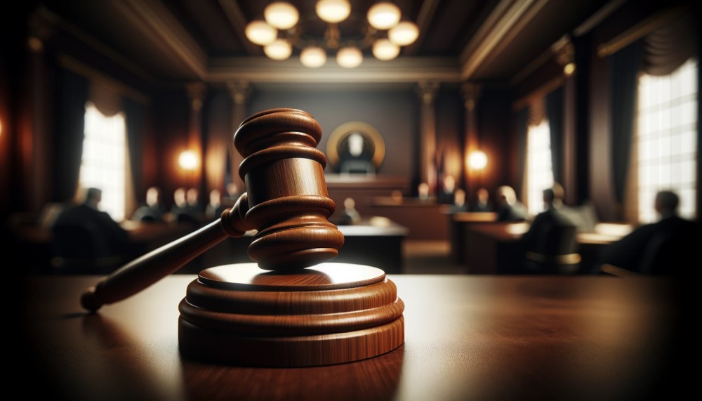 Understanding Consecutive and Concurrent Sentences in England Legal