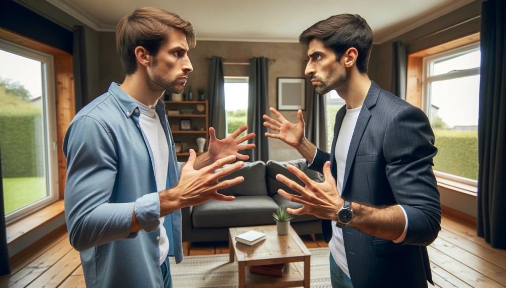 Standing as a Surety in Court What It Means and the Consequences