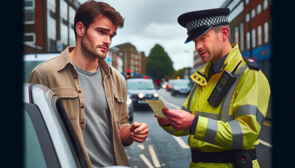 Consequences of Drink Driving Convictions