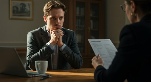 Consequences of Having a Criminal Record