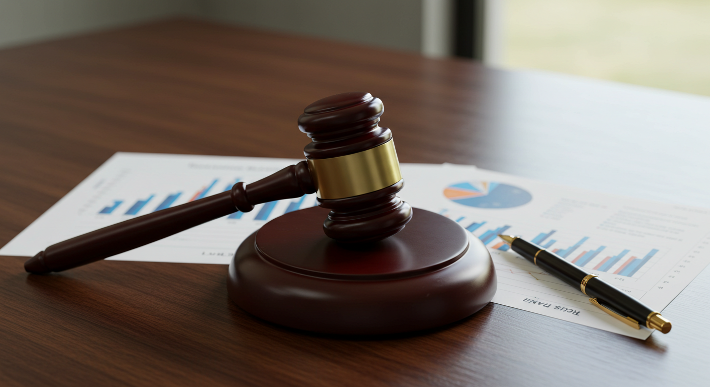 Controversies and Ethical Concerns