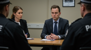 Understanding the Difference Between Rape and Sexual Assault in England