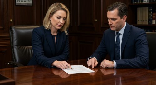 Duration of a Simple Caution on a DBS Check