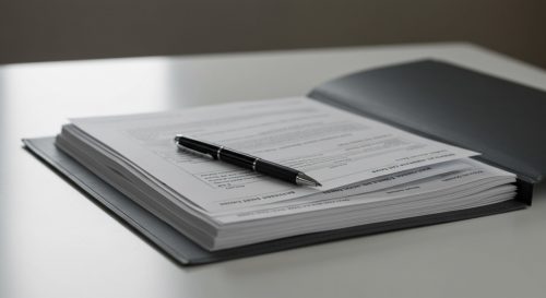 Facing an Investigation for Theft from Your Employer