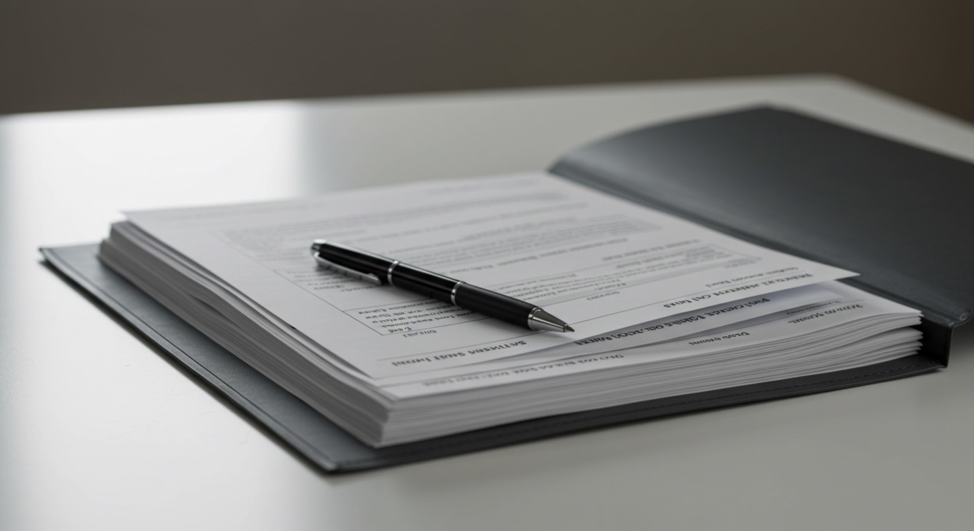Facing an Investigation for Theft from Your Employer