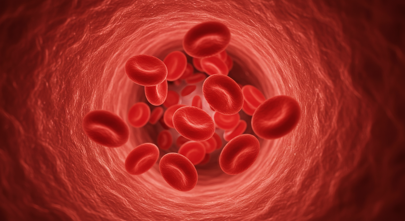 Factors Influencing Blood Alcohol Levels