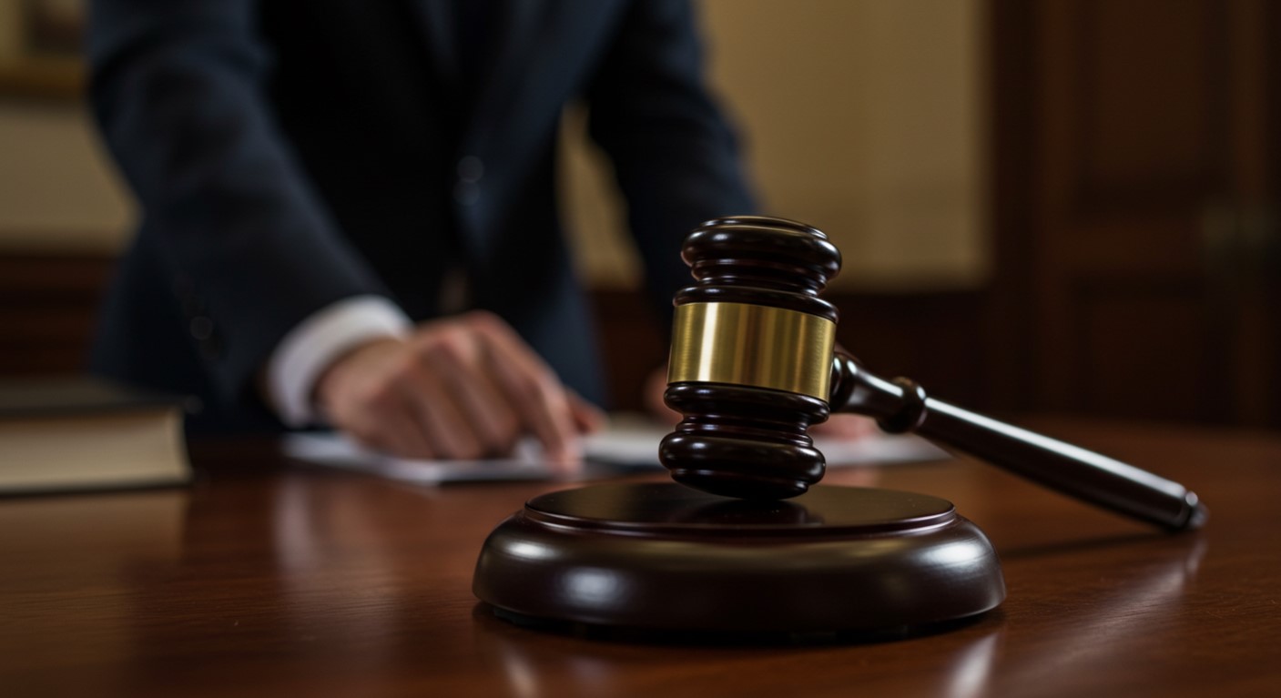 How False Allegations During Court Proceedings Affect Child Arrangement Orders