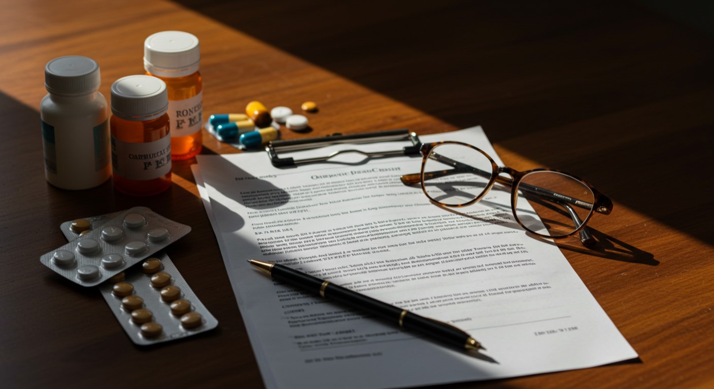 How Mental Illness Relates to Murder Charges