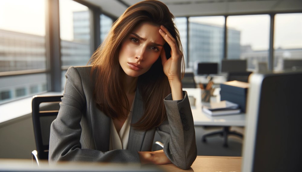 Impact of RUI on Personal and Professional Life