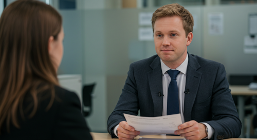 Impact of a Criminal Record