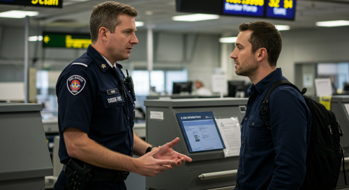 Importation of Drugs