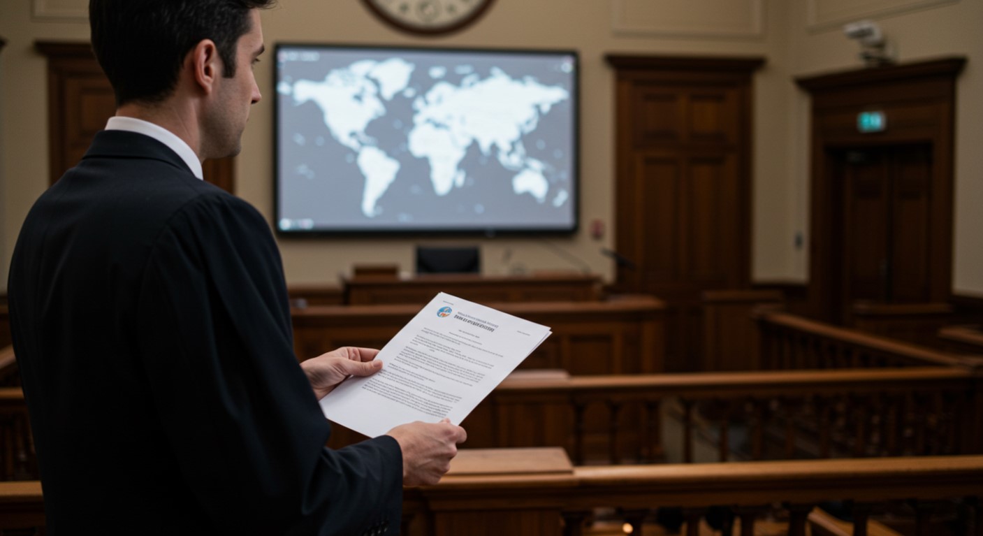 Key Factors Influencing International Child Custody Cases in England