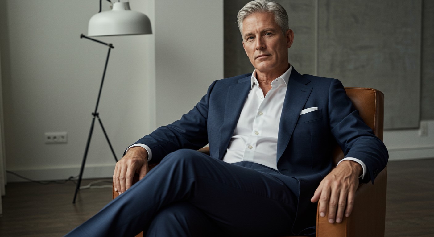 Legal Advice from an Experienced Criminal Solicitor