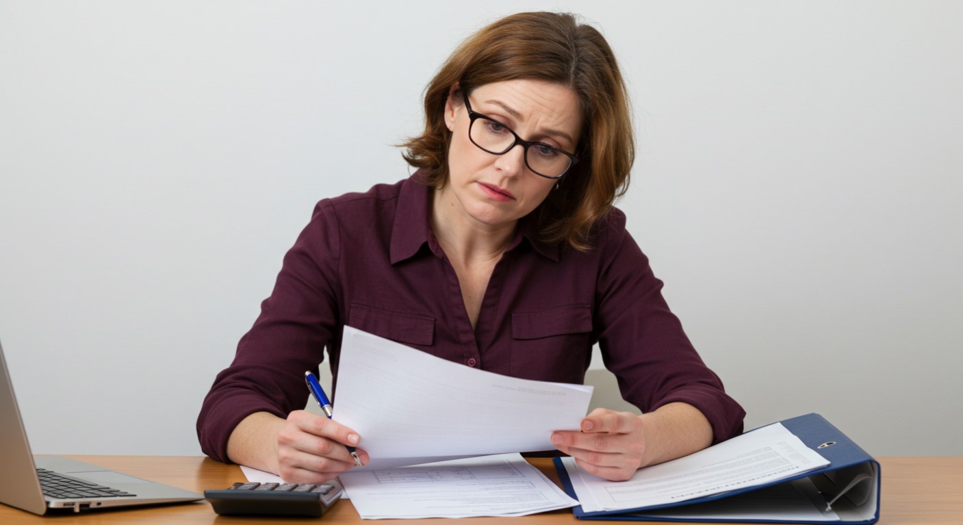 Legal Aid Eligibility in Criminal Cases for Benefit Recipients