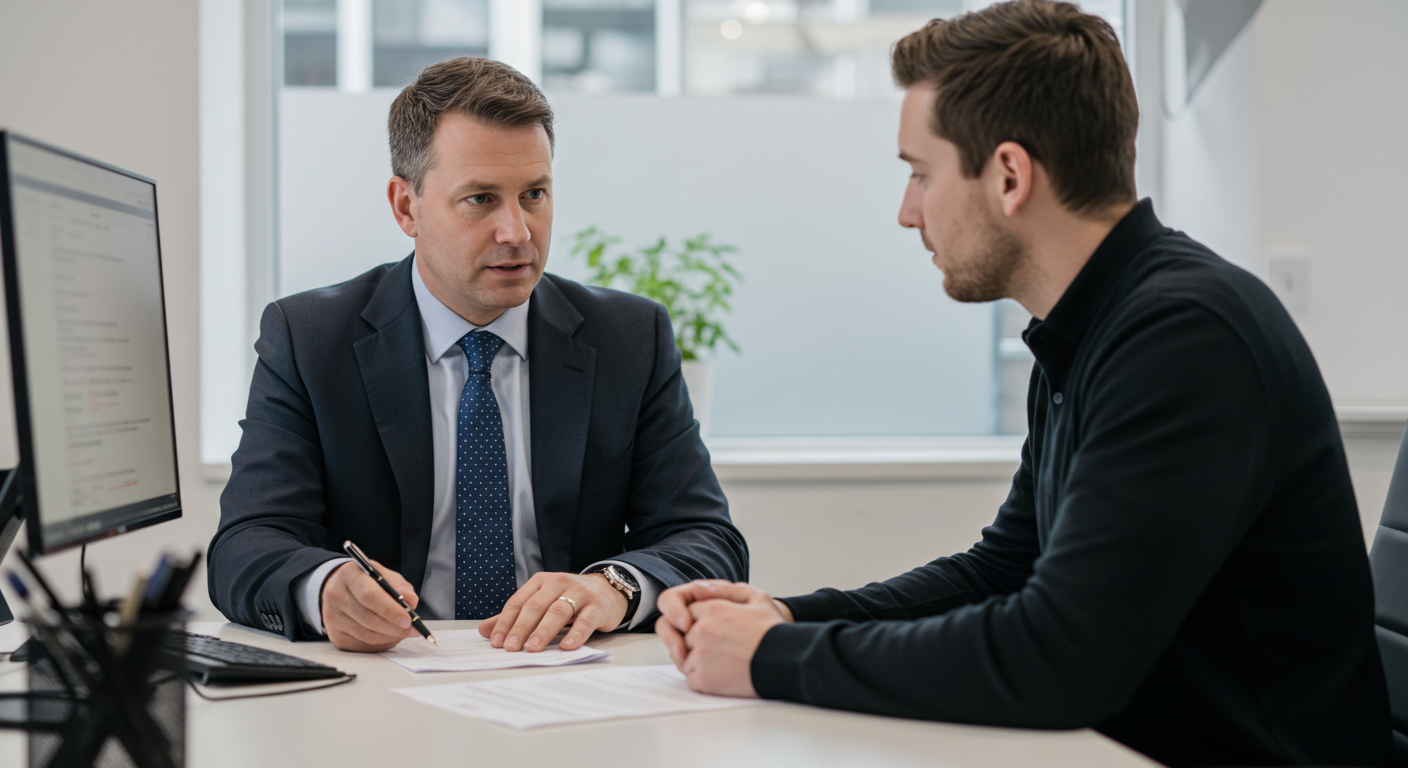 Legal Requirement for Motor Insurance